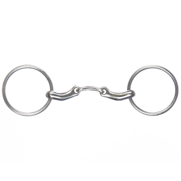 Eques tungefrihedsbid