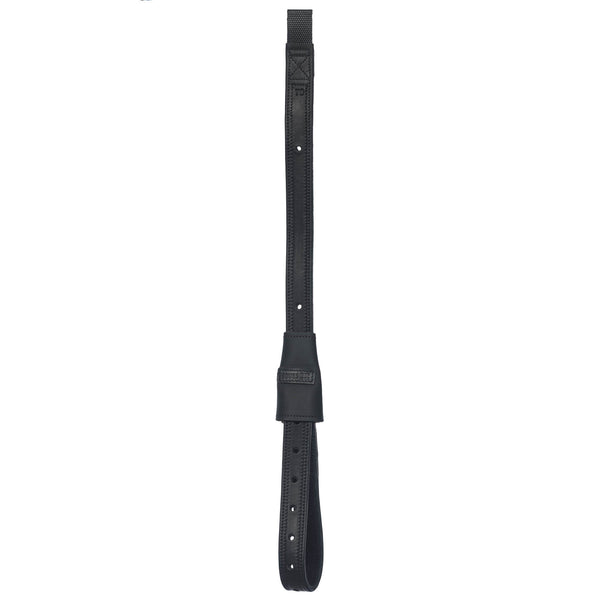 Eques webbers stigremme - Deluxe