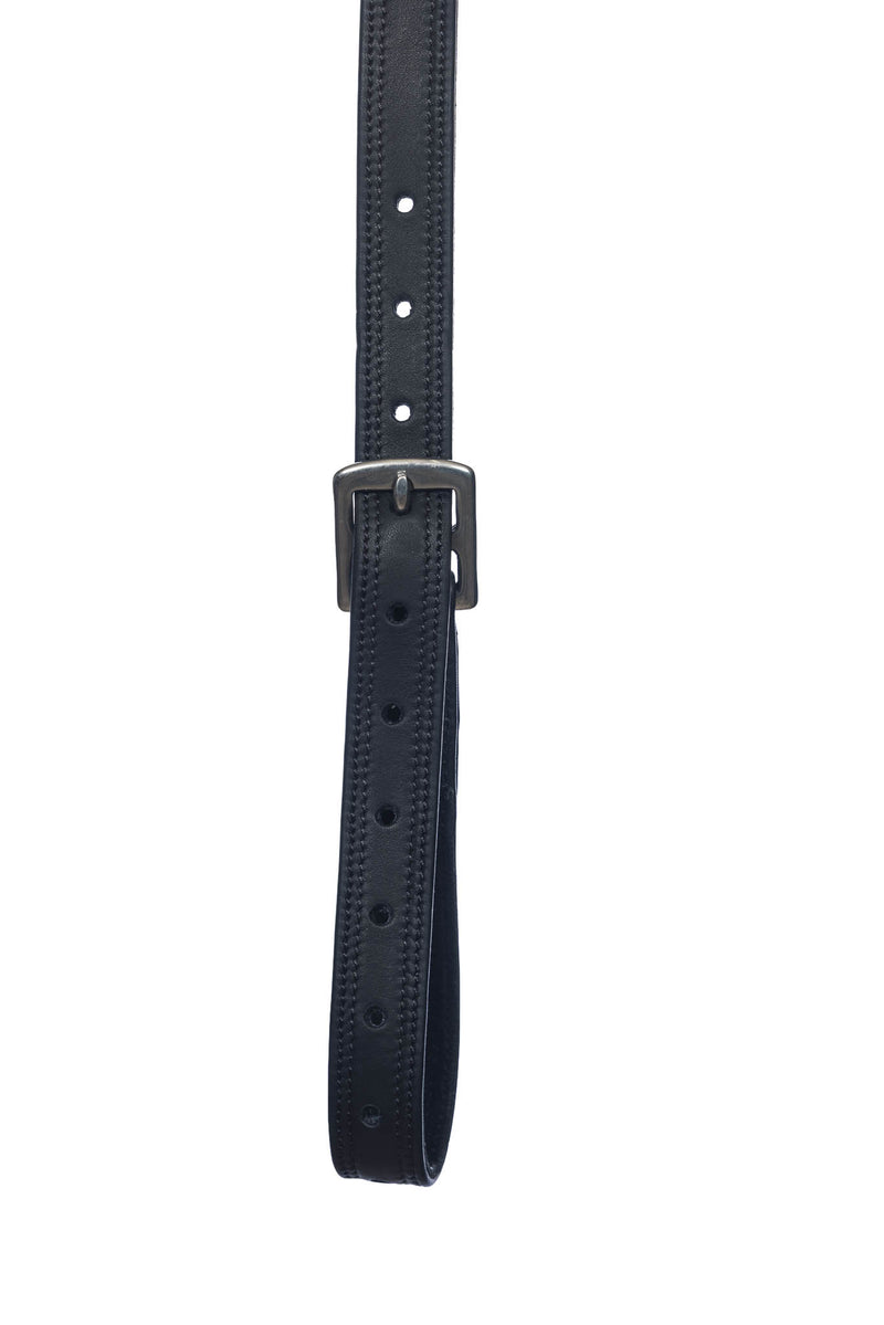 Eques webbers stigremme - Deluxe