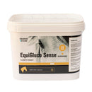 EquiGluco Sense - 5 kg.