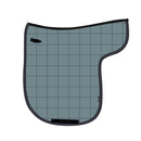 HorseGuard Alvi islænderunderlag, arctic