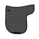 HorseGuard Alvi islænderunderlag, asphalt