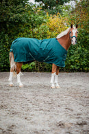 HorseGuard Landon 1200D Turnout dækken, standard hals - 100 gram