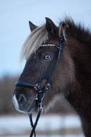 HorseGuard Norfolk islændertrense