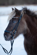 HorseGuard Norfolk islændertrense