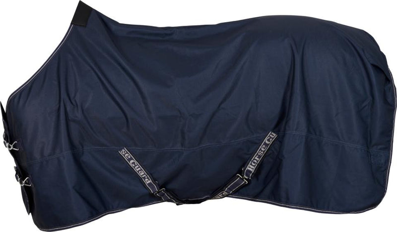 HorseGuard Landon 1200D Turnout dækken, standard hals - 100 gram