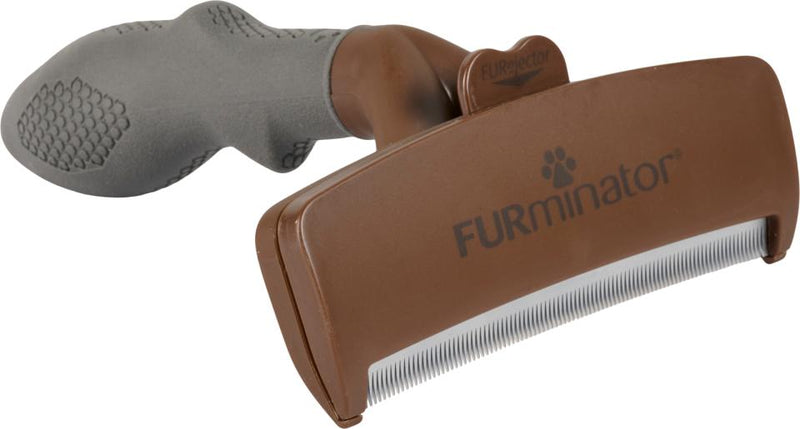 Furminator