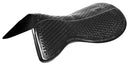 Horsena regular dressage gelpad, sort