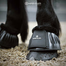 Hrimnir Bell Boots, sort