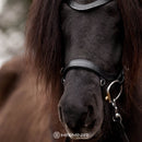 Hrimnir Classic Heritage nakkerem