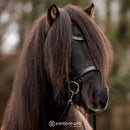 Hrimnir Classic Heritage nakkerem