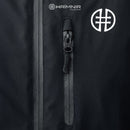 Hrimnir Feykir Primaloft ridejakke, dame