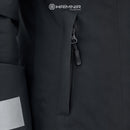 Hrimnir Feykir Primaloft ridejakke, mænd