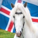 Hrimnir nakkerem, Heritage B