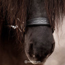 Hrimnir Heritage næsebånd