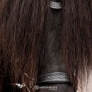 Hrimnir Heritage næsebånd
