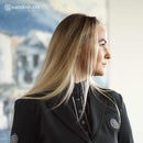 Hrímnir Krafla Tech stævnejakke