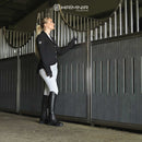 Hrímnir Krafla Tech stævnejakke