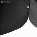 Hrímnir Krafla Tech stævnejakke