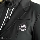 Hrímnir Krafla Tech stævnejakke