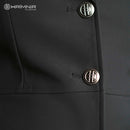 Hrímnir Krafla Tech stævnejakke