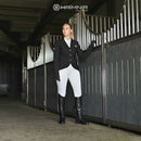 Hrímnir Krafla Tech stævnejakke