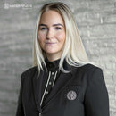 Hrímnir Krafla Tech stævnejakke