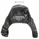 Hrímnir Oxford sadelovertræk