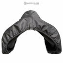 Hrímnir Oxford sadelovertræk