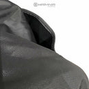 Hrímnir Oxford sadelovertræk