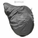 Hrímnir Oxford sadelovertræk