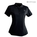 Hrímnir Blær Polo stævne t-shirt