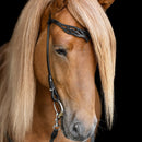 Hrimnir nakkerem, Heritage B - Lava Edition