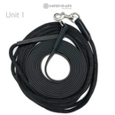 Hrimnir dobbeltlonge - 16 meter