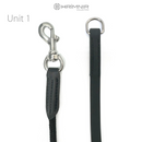 Hrimnir dobbeltlonge - 16 meter