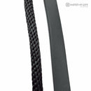 Hrimnir dobbeltlonge - 16 meter