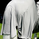 Hrímnir eksemdækken