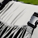 Hrímnir eksemdækken