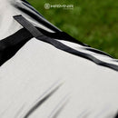 Hrímnir eksemdækken