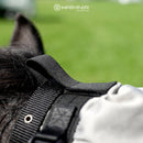 Hrímnir eksemdækken