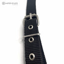 Hrimnir indspændingstøjler