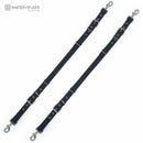 Hrimnir indspændingstøjler