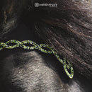 Hrimnir nakkerem, Heritage Aurora