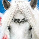 Hrimnir nakkerem, Heritage B - Fire & Ice