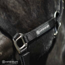 Hrímnir nylongrime + træktov