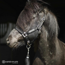 Hrímnir nylongrime + træktov