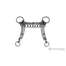 Hrímnir stangbid - GODKENDT til stævner 2026