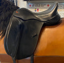 Kent & Master Low Profile - 16,5"