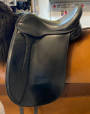 PH Icelandic islændersadel - 16.5"