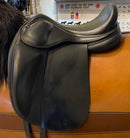 Tølthester Nói islændersadel - 17,5"